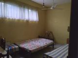 Room for Girls Koswatta