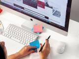 Website Design Development