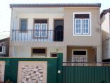 Two Storied House for Rent in Ja-Ela Millennium City.