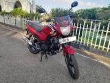 Demak Other Model 2013 (Used)