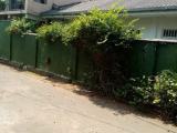 Land For Sale In Nawala.