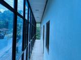 Two Stories Building for sale