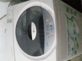 Lg 6.5 kg washing machine
