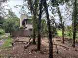 Land in Kalalgoda, Thalawathugoda