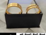 Wedding Couple Rings in Sri Lanka