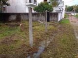 A Residential Land For Sale In Ja- Ela.