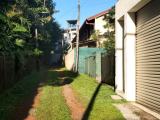 Land For Sale In Nawala.