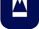 senior underwriter