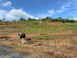 360 Perches Land for Sale in Yatadolawatta, Mathugama.
