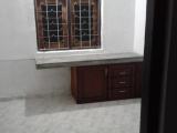 Annex for rent