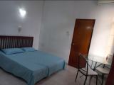 Rooms for rent