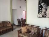 House for Rent in Kadawatha - කඩවත මැයිගහමුල හෙළවිරු මාවතේ පිහිටි අගනා නව නිවසක් කුලියට දීමට ඇත