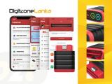 Advance Your Workshop Capabilities with Top OBD Scanners from DigitZoneLanka - Premium Quality and Service in Sri Lanka