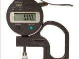 Secure the Best Mitutoyo Thickness Gauge Deals in Sri Lanka with Nano Zone Trading
