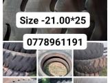 Tyres & Alloy Wheels For Sale