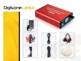 Prime Choice for Vehicle Care: DigitZoneLanka Injector Testers and Cleaners at Amazing Prices in Sri Lanka