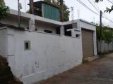 Brand New box type house for Sale in Pannipitiya