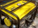 5KW GGENERATOR FOR SALE