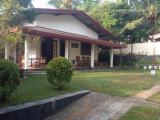 House For Sale In Horana