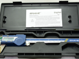 Elevate Your Measurements with Nano Zone Trading - Precision SHAHE Digital Calipers in Sri Lanka