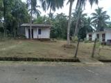 House for sale in Horana