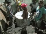 Gully Bowser  service   Sri Lanka Gully Cleaning Service 0721874949