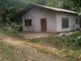 House For Rent In Horana