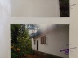 House with Land Kegalle Town