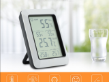 Optimize Your Environment: The Premier Humidity Meter Solutions in Sri Lanka by Nano Zone Trading