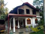 House Construction
