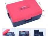 Uni-T UT501A: Sri Lanka's Premier Insulation Resistance Tester for Enhanced Electrical Precision