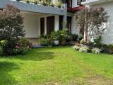 2 Bedroom house for rent - Ground Floor