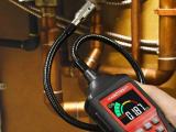Revolutionize Safety with the Latest LPG Gas Leakage Detectors: Your Essential Guide for Home and Industry