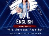 Unlock Your Potential for O/L Success!
