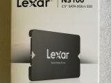 SSD - SOLID STATE DRIVE