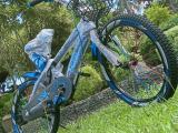 Brand new kids bicycles size 20