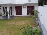 House For sale in Horana