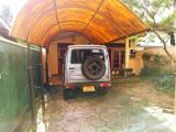 House for Rent at Rajagiriya.