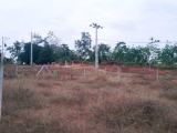 Land For sale in Horana