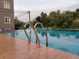 Aspire- Odiliya Residencies, Athurugiriya