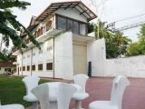SKY Walker Guest House For Sale