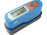 Achieve Perfect Gloss Measurements with SOONDA WGG60 Gloss Meter in Sri Lanka