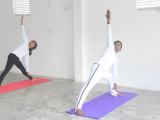 Insa Wellness Kandy