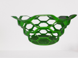 Fruit Bascket