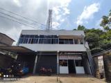 පන්තිති කාමර ඉඩ පැයකට කුලියට දීමට තිබේ...