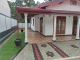 New House For sale in Horana