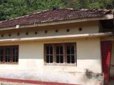 2 Land For Sale
