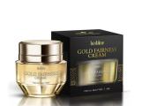 Herbline Gold Fairness Cream 50g