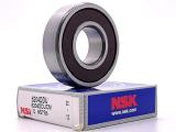 NSK bearing Online