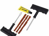 6Pcs Tyre Patch Tool